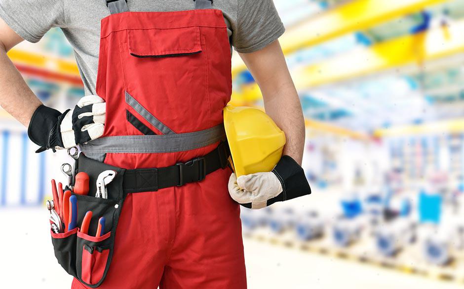 entreprise recherche fuite d'eau Colombes